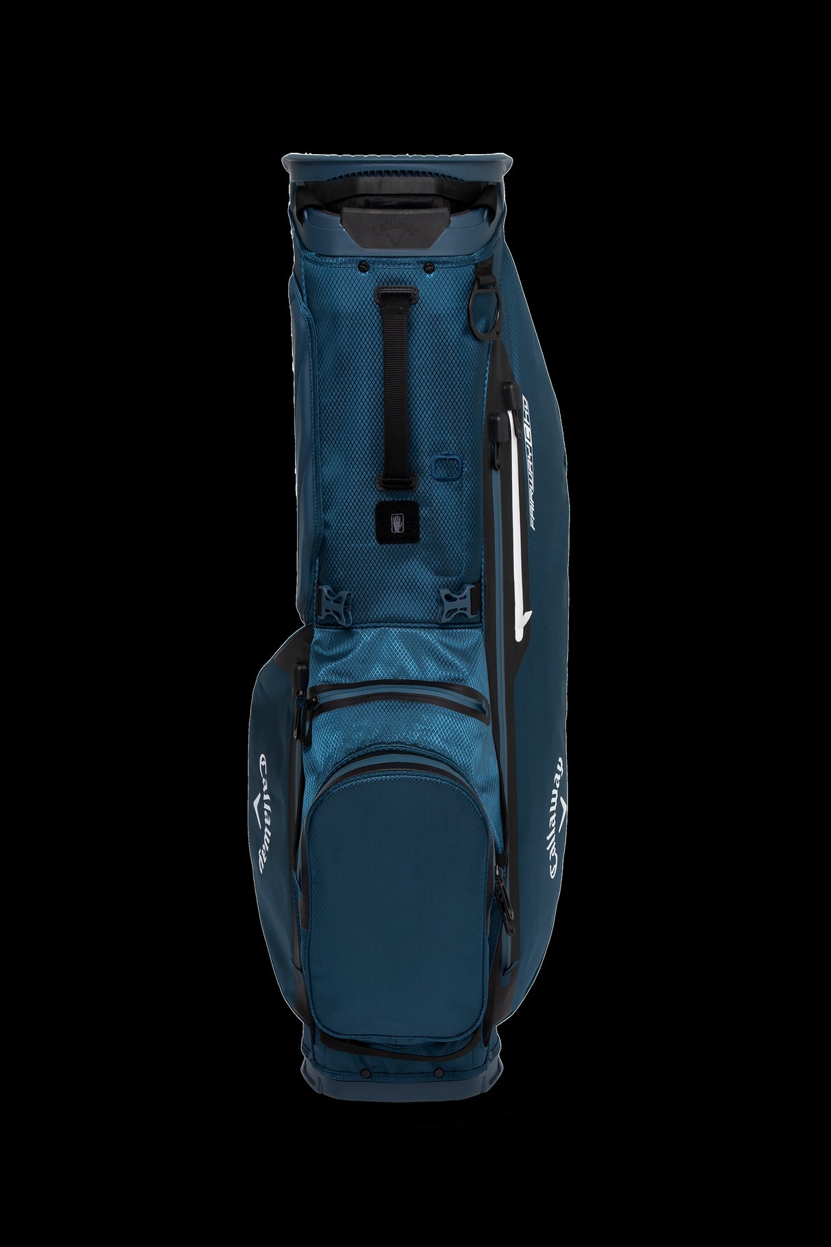 Callaway Fairway C HD