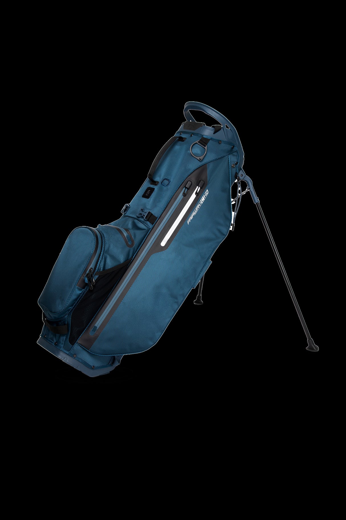 Callaway Fairway C HD