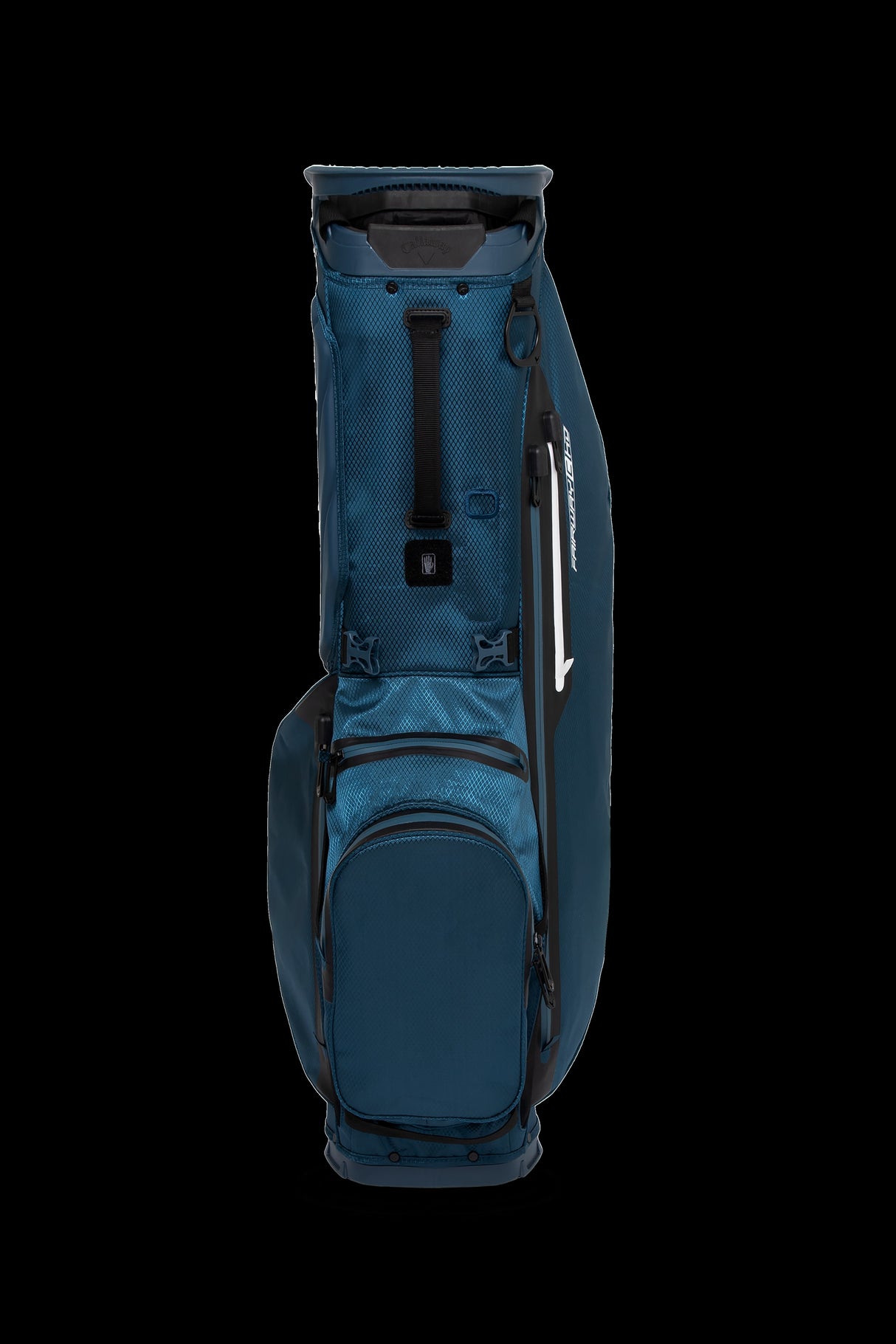 Callaway Fairway C HD