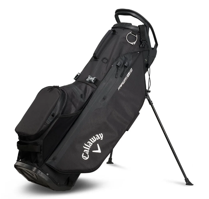 Callaway Fairway C HD