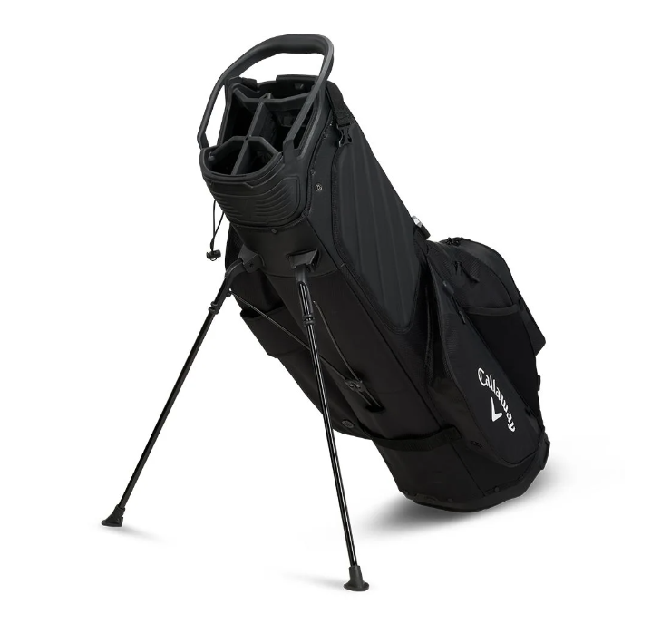 Callaway Fairway C HD