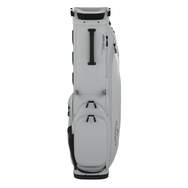 Callaway Hyperlight Zero bærebag