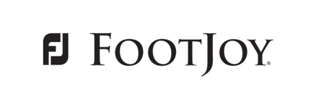 FootJoy
