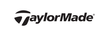 Taylormade