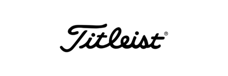Titleist