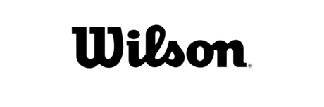 Wilson