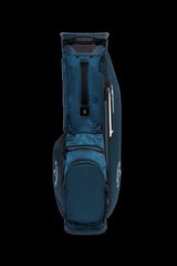 Callaway Fairway C HD