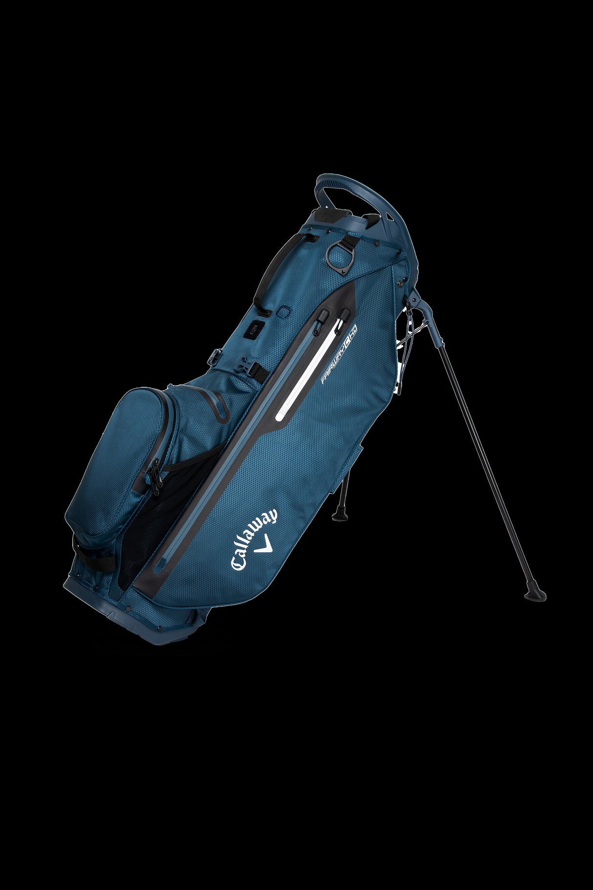 Callaway Fairway C HD