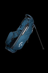 Callaway Fairway C HD