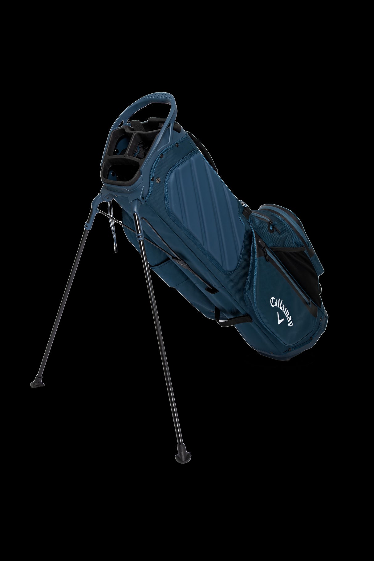 Callaway Fairway C HD