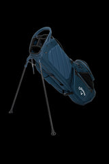 Callaway Fairway C HD