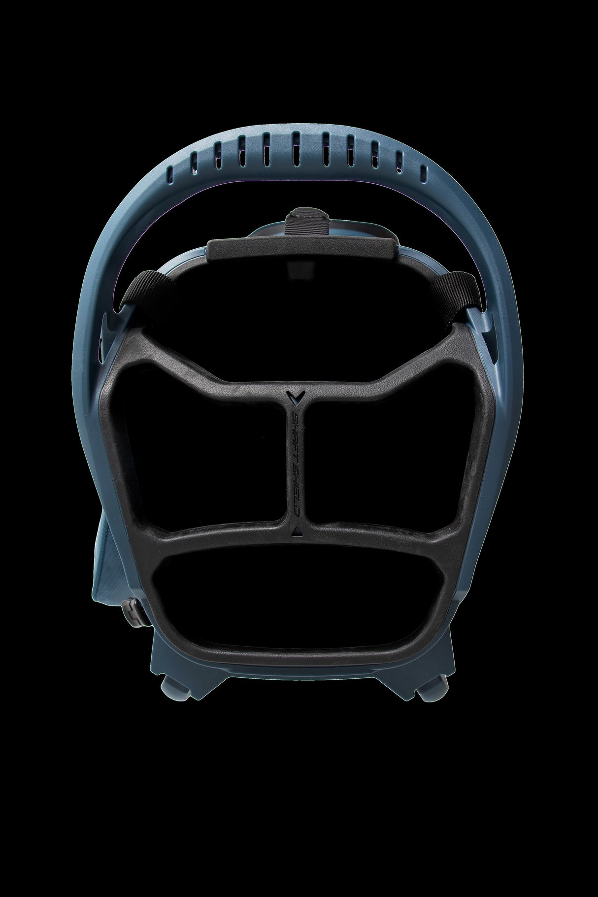 Callaway Fairway C HD