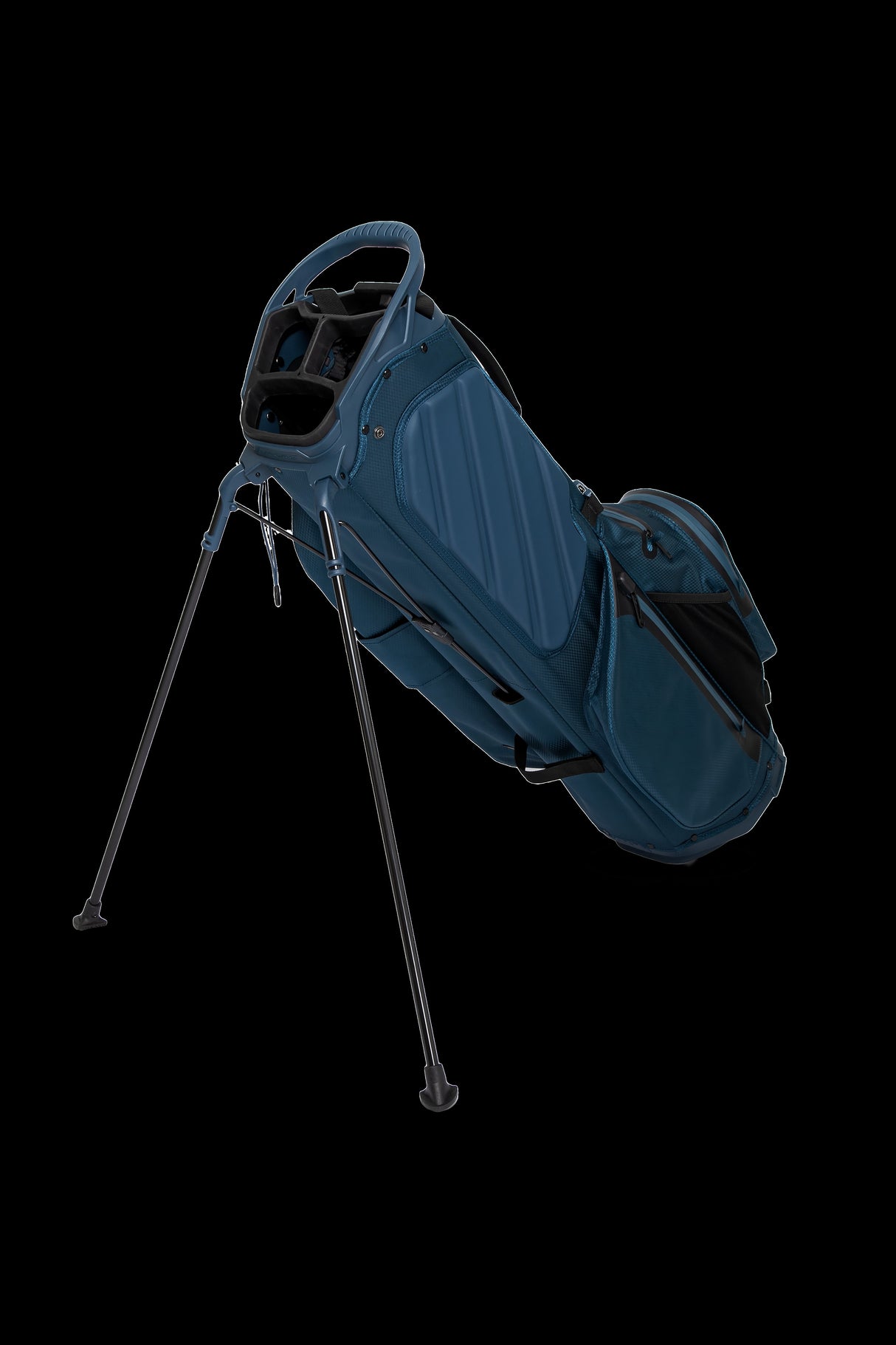 Callaway Fairway C HD