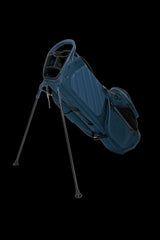 Callaway Fairway C HD