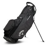 Callaway Fairway C HD