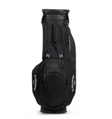 Callaway Fairway C HD