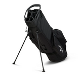 Callaway Fairway C HD