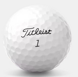 Titleist Pro V1