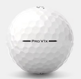 Titleist Pro V1x