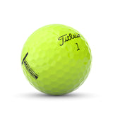 Titleist Tour Soft