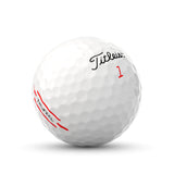 Titleist TruFeel