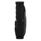 Callaway Hyperlight Zero bærebag