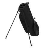 Callaway Hyperlight Zero bærebag