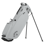 Callaway Hyperlight Zero bærebag