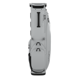 Callaway Hyperlight Zero bærebag