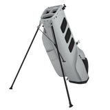 Callaway Hyperlight Zero bærebag