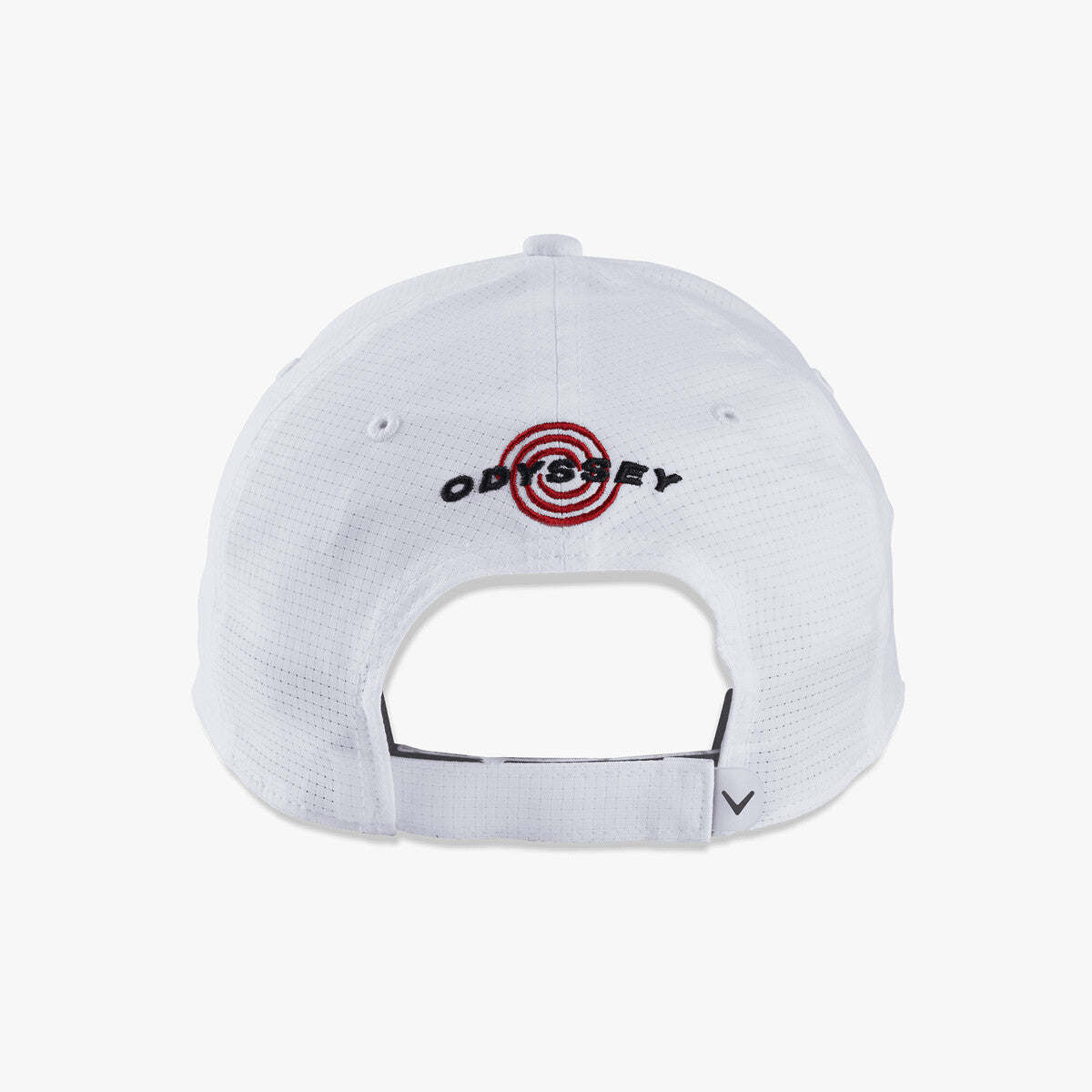 Callaway Men Stitch Magnet Marker Logo Caps