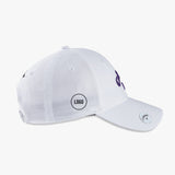 Callaway Woman Stitch Magnet Marker Logo Caps