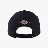 Callaway Woman Stitch Magnet Marker Logo Caps