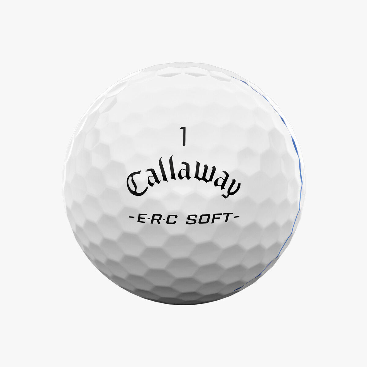 Callaway ERC