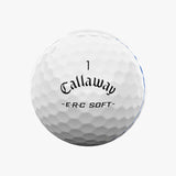 Callaway ERC