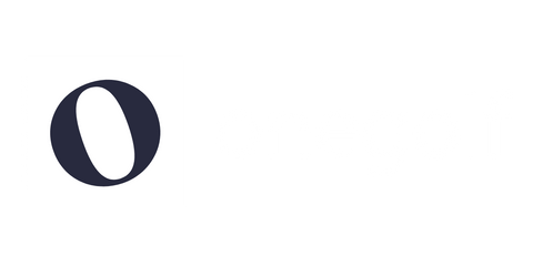 Onegolf AS