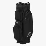 Callaway Org 14 trallebag
