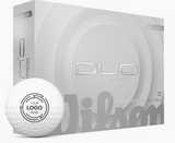Wilson Duosoft