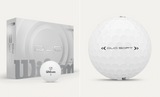 Wilson Duosoft