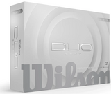 Wilson Duosoft